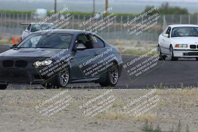 media/May-04-2025-BMW Club of San Diego (Sun) [[f50409f436]]/A group/Turn 9/